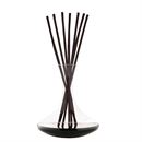 DR.VRANJES FIRENZE Rosso Nobile Stick in Decanter Cristallo 750 ml